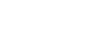 Ravintola Astor